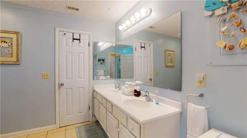 913 N Beachview Drive, Jekyll Island GA - photo 21 of 43