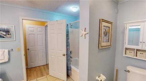 913 N Beachview Drive, Jekyll Island GA - photo 22 of 43