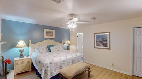 913 N Beachview Drive, Jekyll Island GA - photo 18 of 43