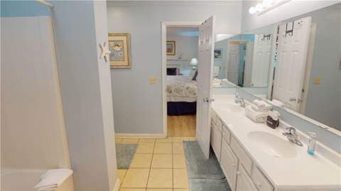 913 N Beachview Drive, Jekyll Island GA - photo 23 of 43