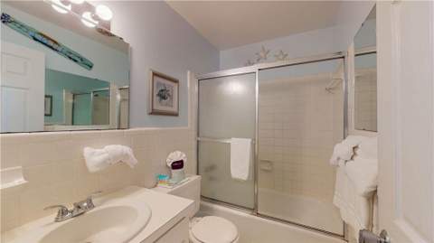 913 N Beachview Drive, Jekyll Island GA - photo 24 of 43