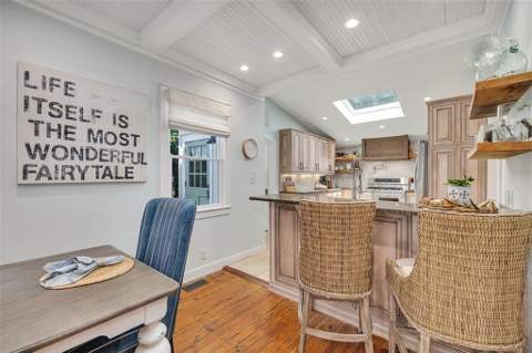 412 Seabreeze Drive, St. Simons Island GA - photo 18 of 80