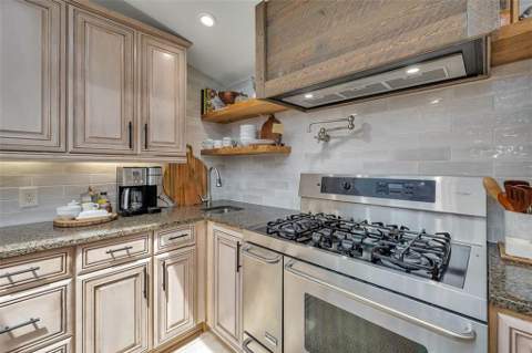 412 Seabreeze Drive, St. Simons Island GA - photo 24 of 80