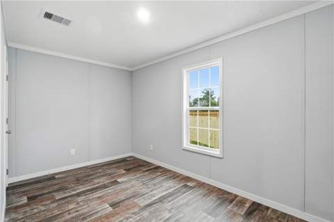 93 Thrasher Lane, Jesup GA - photo 10 of 25