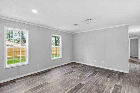 93 Thrasher Lane, Jesup GA - photo 6 of 25