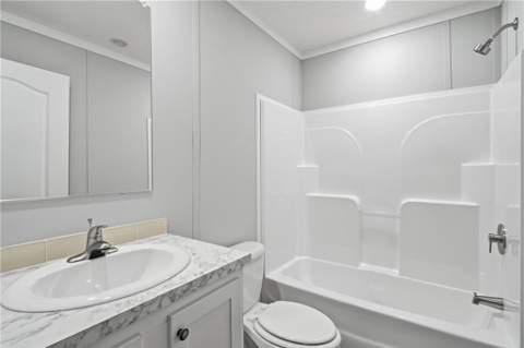 93 Thrasher Lane, Jesup GA - photo 12 of 25