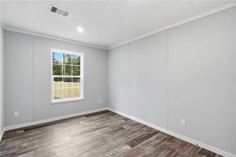 93 Thrasher Lane, Jesup GA - photo 14 of 25