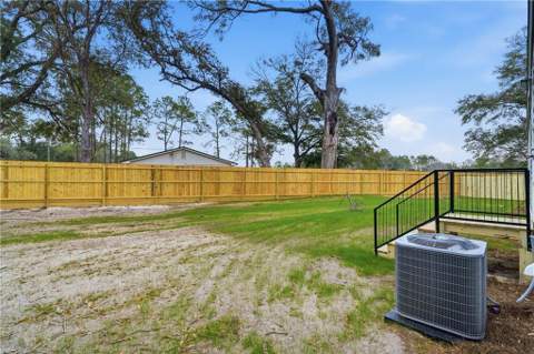 93 Thrasher Lane, Jesup GA - photo 19 of 25