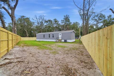 93 Thrasher Lane, Jesup GA - photo 20 of 25