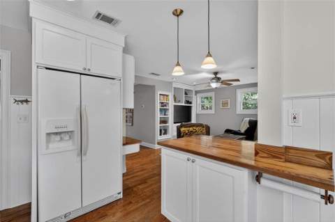 7 Stewart Avenue, St. Simons Island GA - photo 10 of 31