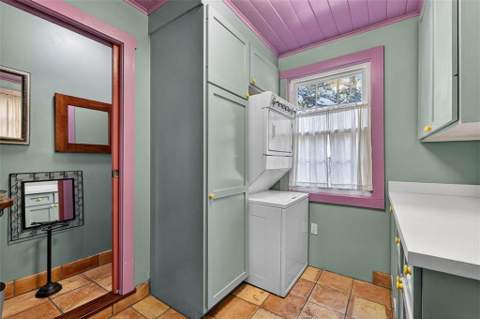 7 Stewart Avenue, St. Simons Island GA - photo 15 of 31