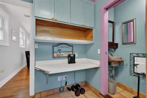 7 Stewart Avenue, St. Simons Island GA - photo 16 of 31