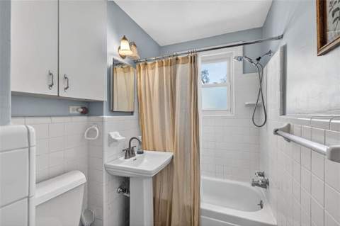 7 Stewart Avenue, St. Simons Island GA - photo 19 of 31