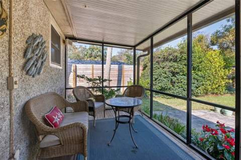 7 Stewart Avenue, St. Simons Island GA - photo 23 of 31