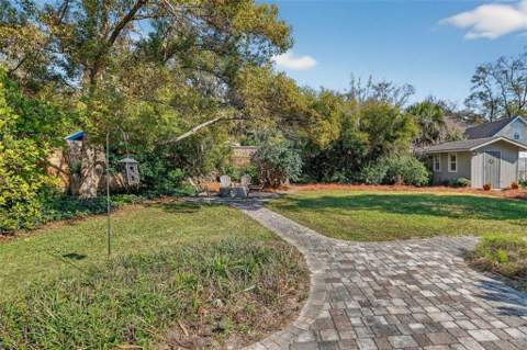 7 Stewart Avenue, St. Simons Island GA - photo 24 of 31
