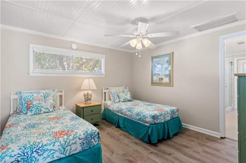 1107 Beachview Drive, St. Simons Island GA - photo 14 of 22