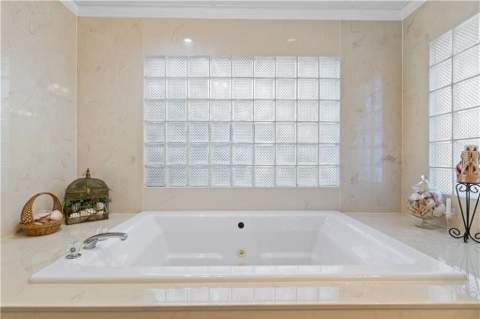 1107 Beachview Drive, St. Simons Island GA - photo 17 of 22