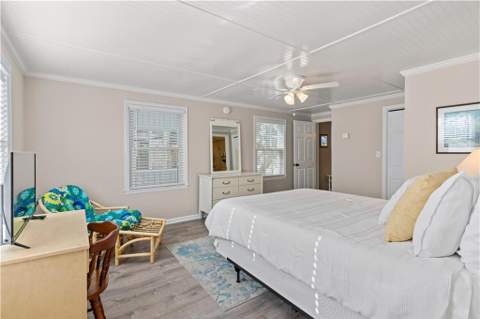 1107 Beachview Drive, St. Simons Island GA - photo 15 of 22