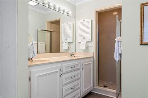 1107 Beachview Drive, St. Simons Island GA - photo 18 of 22