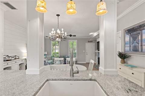 1035 Beachview Drive, St. Simons Island GA - photo 9 of 37