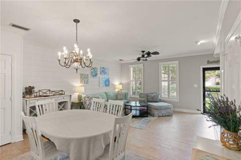 1035 Beachview Drive, St. Simons Island GA - photo 13 of 37