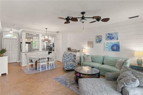 1035 Beachview Drive, St. Simons Island GA - photo 17 of 37