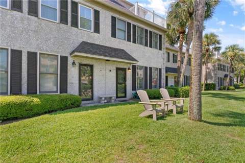 1035 Beachview Drive, St. Simons Island GA - photo 18 of 37