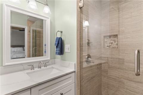 1035 Beachview Drive, St. Simons Island GA - photo 21 of 37