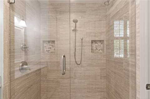 1035 Beachview Drive, St. Simons Island GA - photo 22 of 37
