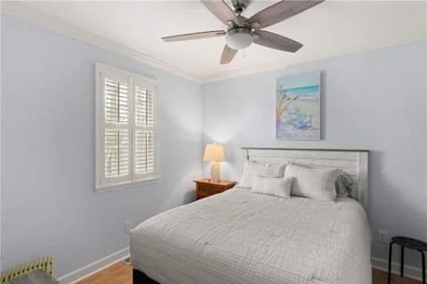 1035 Beachview Drive, St. Simons Island GA - photo 24 of 37