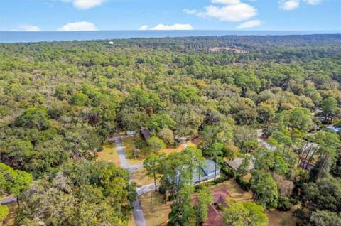 636 Old Plantation Road, Jekyll Island GA - photo 13 of 74
