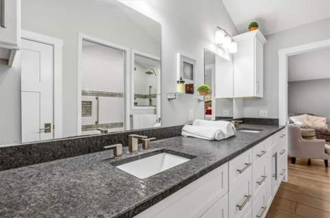 636 Old Plantation Road, Jekyll Island GA - photo 17 of 74