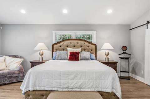636 Old Plantation Road, Jekyll Island GA - photo 18 of 74