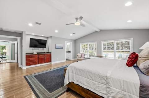 636 Old Plantation Road, Jekyll Island GA - photo 19 of 74