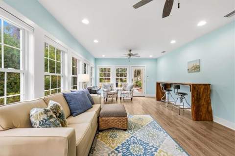 636 Old Plantation Road, Jekyll Island GA - photo 24 of 74