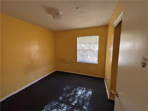2243 Pinewood Drive, Brunswick GA - photo 6 of 17