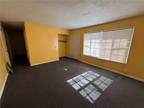 2243 Pinewood Drive, Brunswick GA - photo 9 of 17