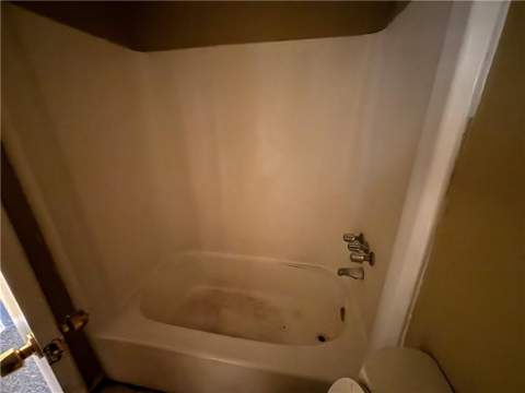 2243 Pinewood Drive, Brunswick GA - photo 11 of 17