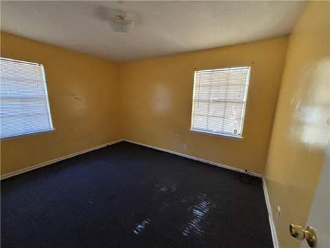 2243 Pinewood Drive, Brunswick GA - photo 12 of 17