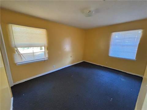 2243 Pinewood Drive, Brunswick GA - photo 13 of 17