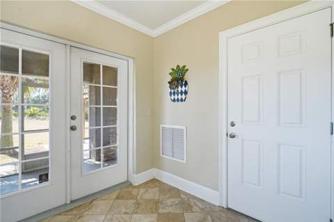 114 Riverfront Circle, St. Marys GA - photo 6 of 46