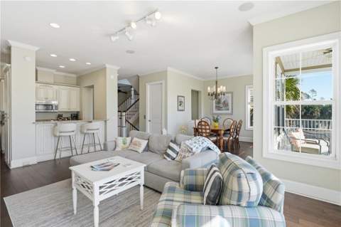 114 Riverfront Circle, St. Marys GA - photo 10 of 46