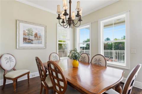 114 Riverfront Circle, St. Marys GA - photo 12 of 46
