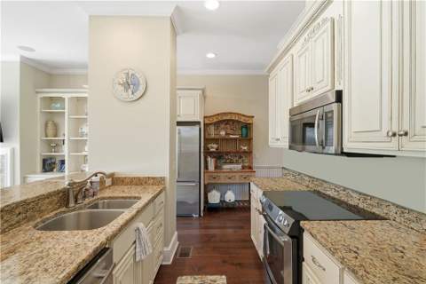 114 Riverfront Circle, St. Marys GA - photo 14 of 46