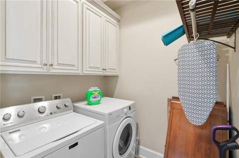 114 Riverfront Circle, St. Marys GA - photo 19 of 46