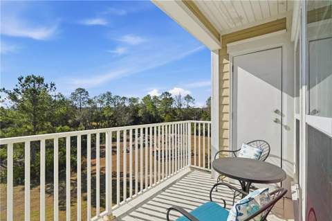 114 Riverfront Circle, St. Marys GA - photo 20 of 46