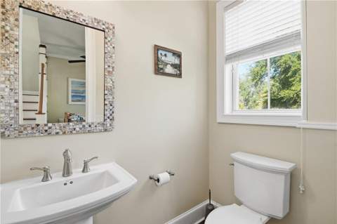 114 Riverfront Circle, St. Marys GA - photo 18 of 46