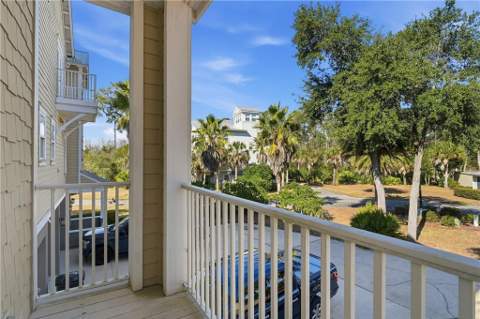 114 Riverfront Circle, St. Marys GA - photo 21 of 46