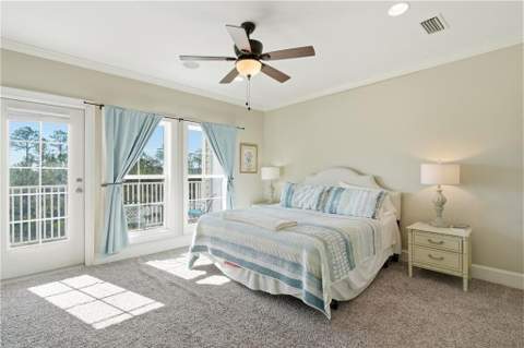 114 Riverfront Circle, St. Marys GA - photo 22 of 46