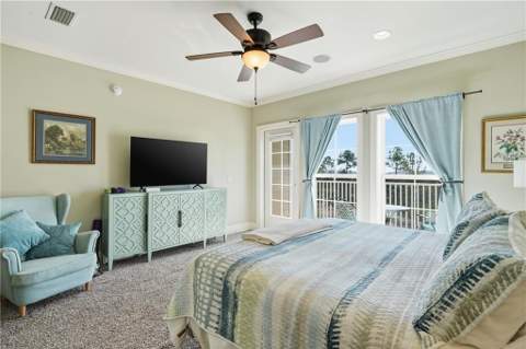 114 Riverfront Circle, St. Marys GA - photo 24 of 46